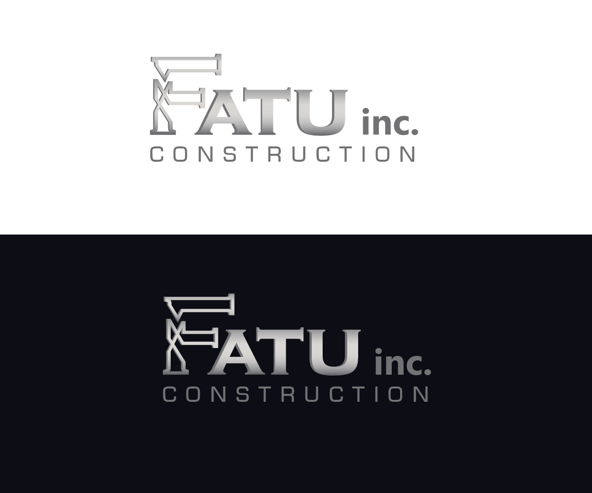 Graphic Design by emptyboxgraphics for this project | Design #5044015