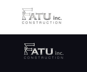 Graphic Design by emptyboxgraphics for this project | Design: #5044015