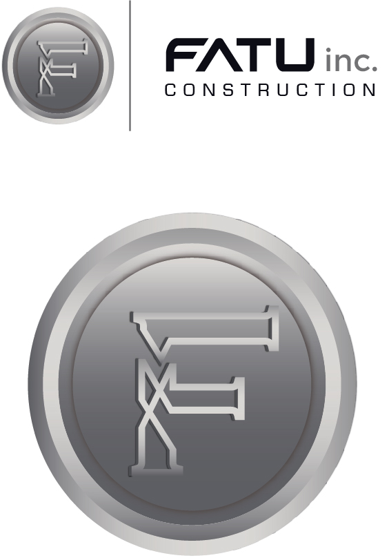 Graphic Design by emptyboxgraphics for this project | Design #5057004