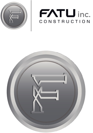 Graphic Design by emptyboxgraphics for this project | Design: #5057004