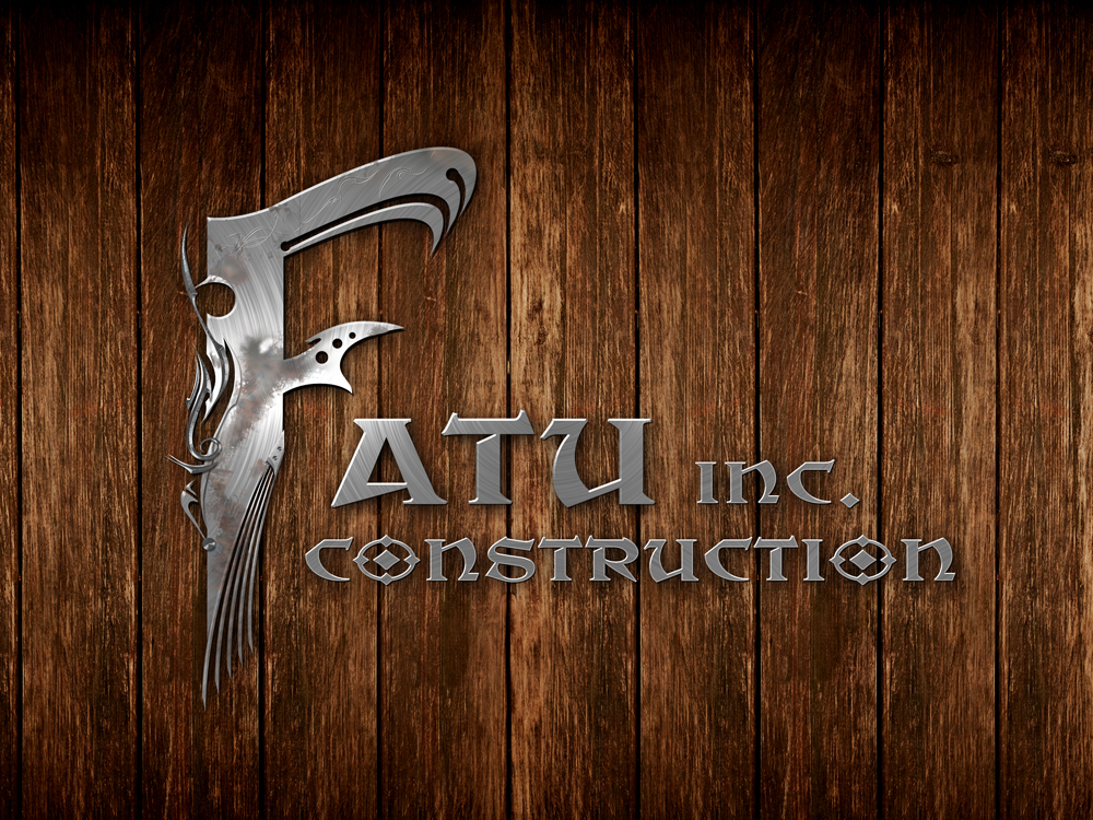 Graphic Design by tarokun for this project | Design #4995446