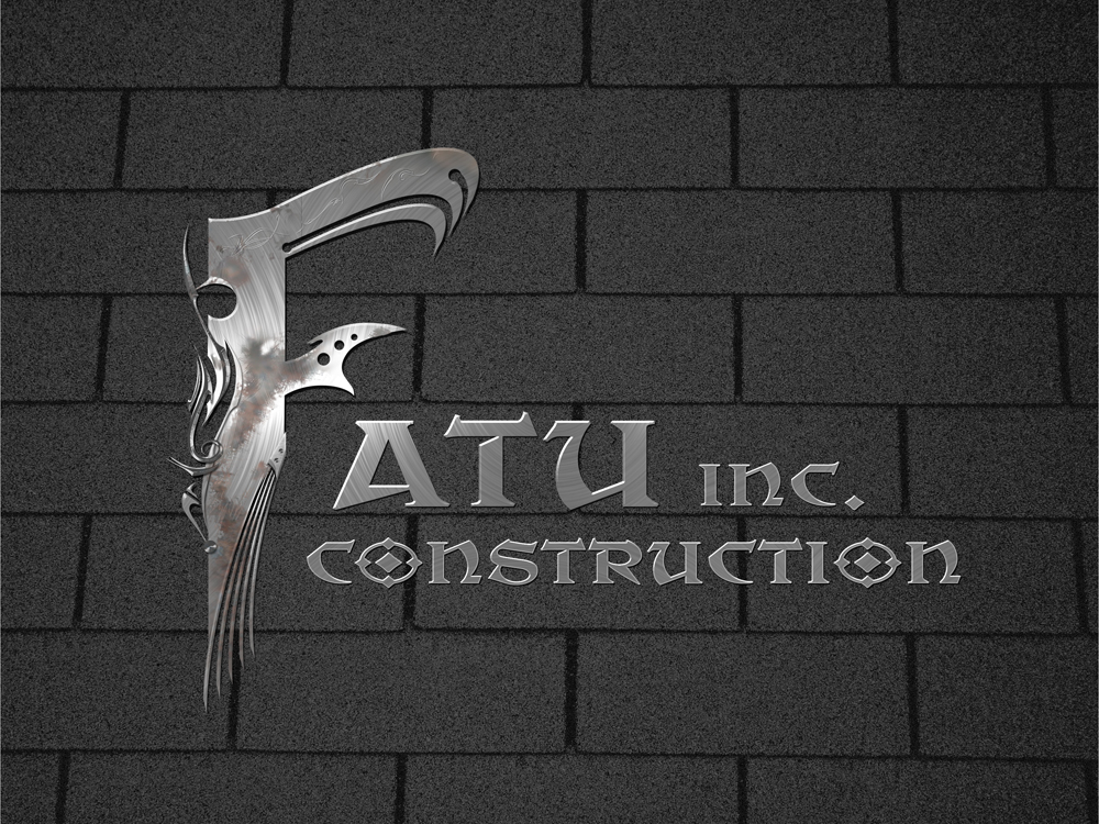 Graphic Design by tarokun for this project | Design #4995448