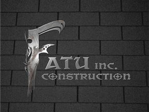 Graphic Design by tarokun for this project | Design: #4995448