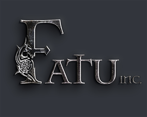 Graphic Design by wynchance
