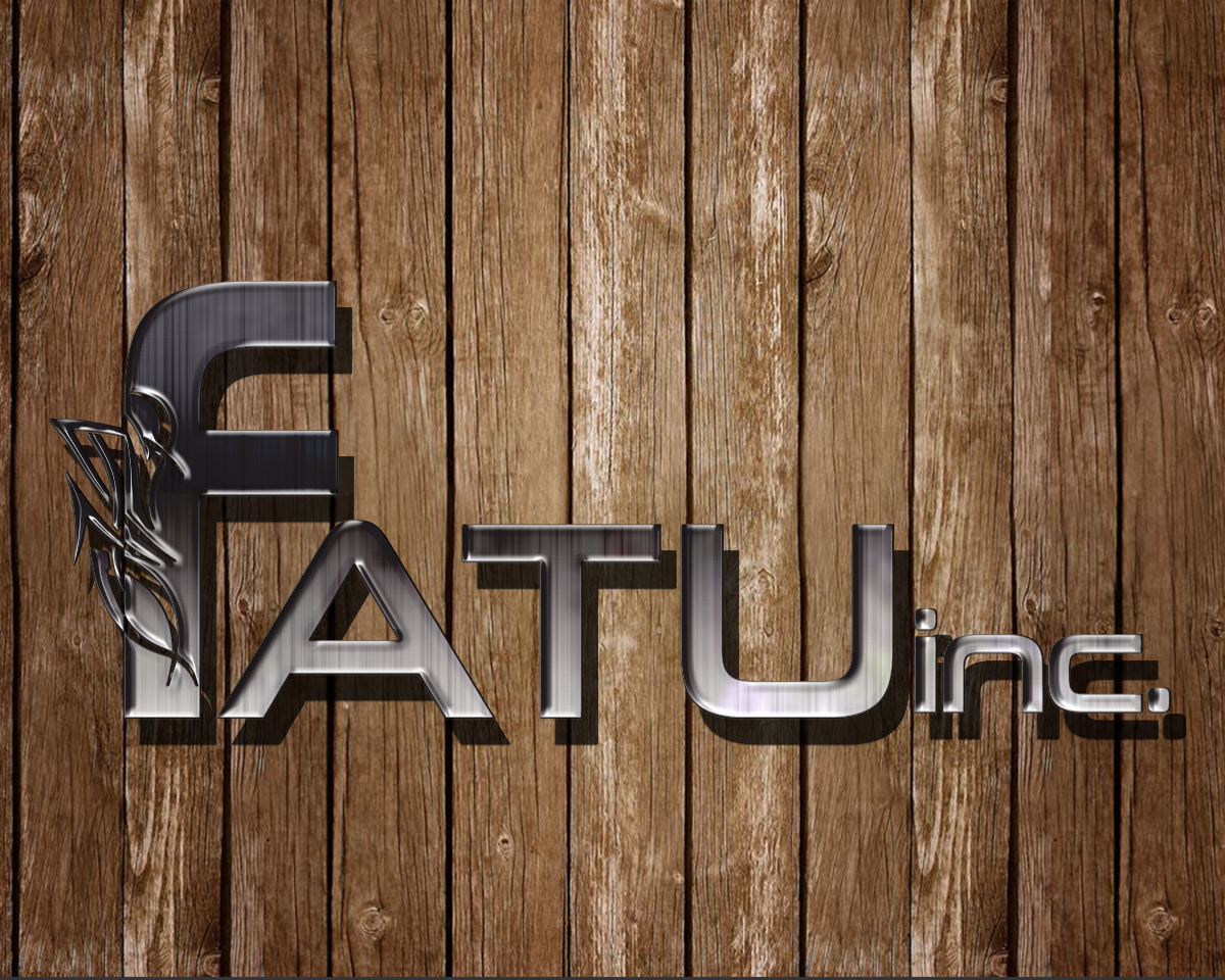 Graphic Design by wynchance for this project | Design #5009685