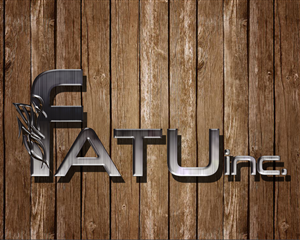 Graphic Design by wynchance for this project | Design: #5009685