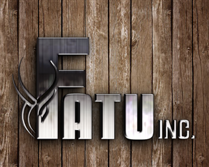Graphic Design by wynchance for this project | Design: #5009880