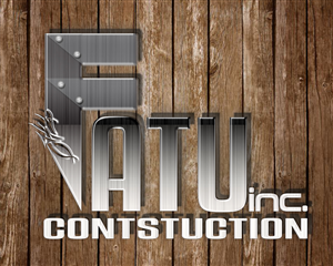 Graphic Design by wynchance for this project | Design #5013786