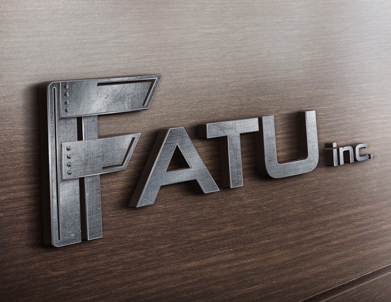 Graphic Design by WanWan for this project | Design #5010982