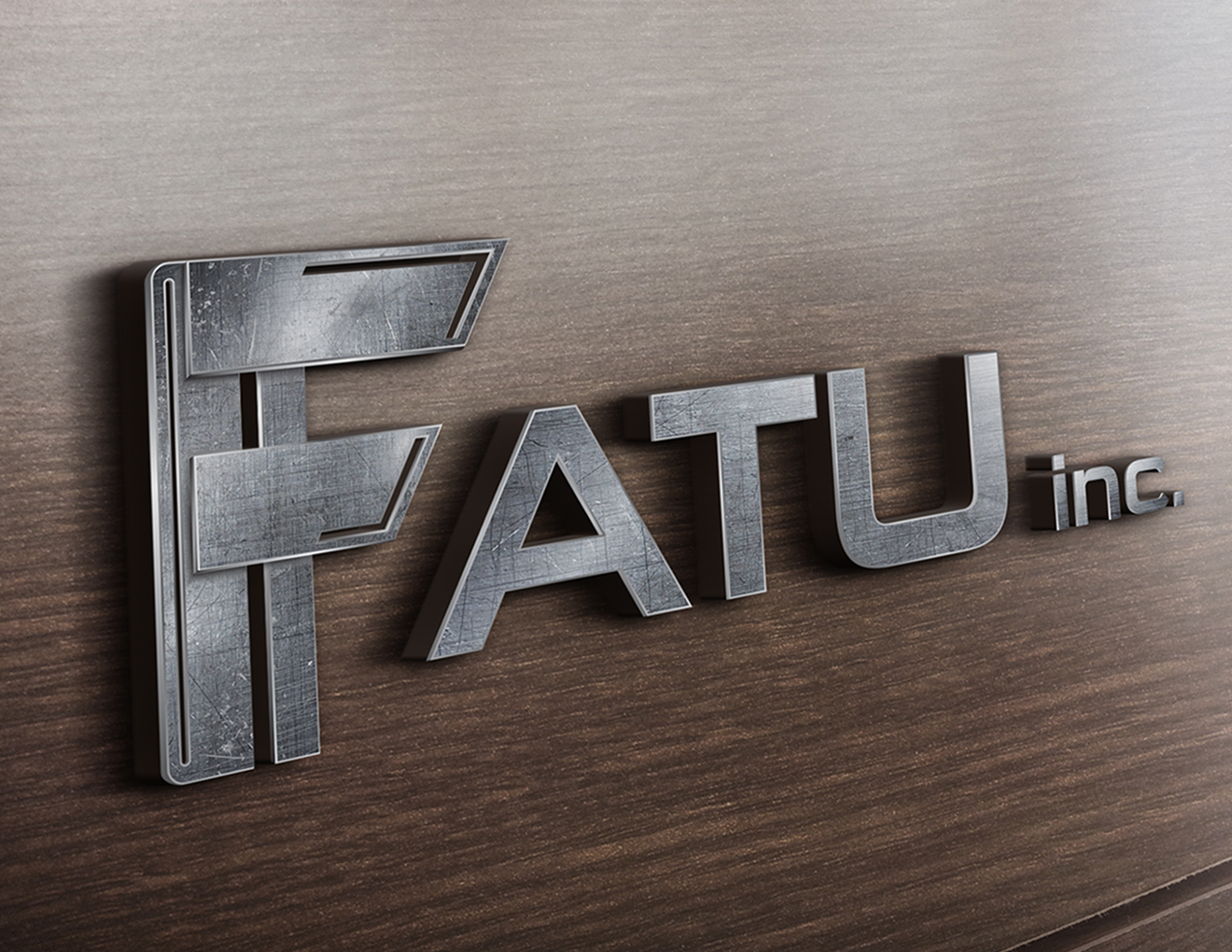 Graphic Design by WanWan for this project | Design #5025144