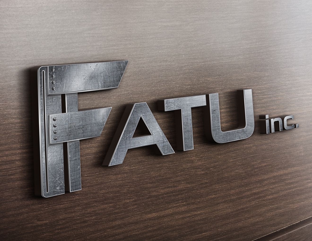 Graphic Design by WanWan for this project | Design #5025177