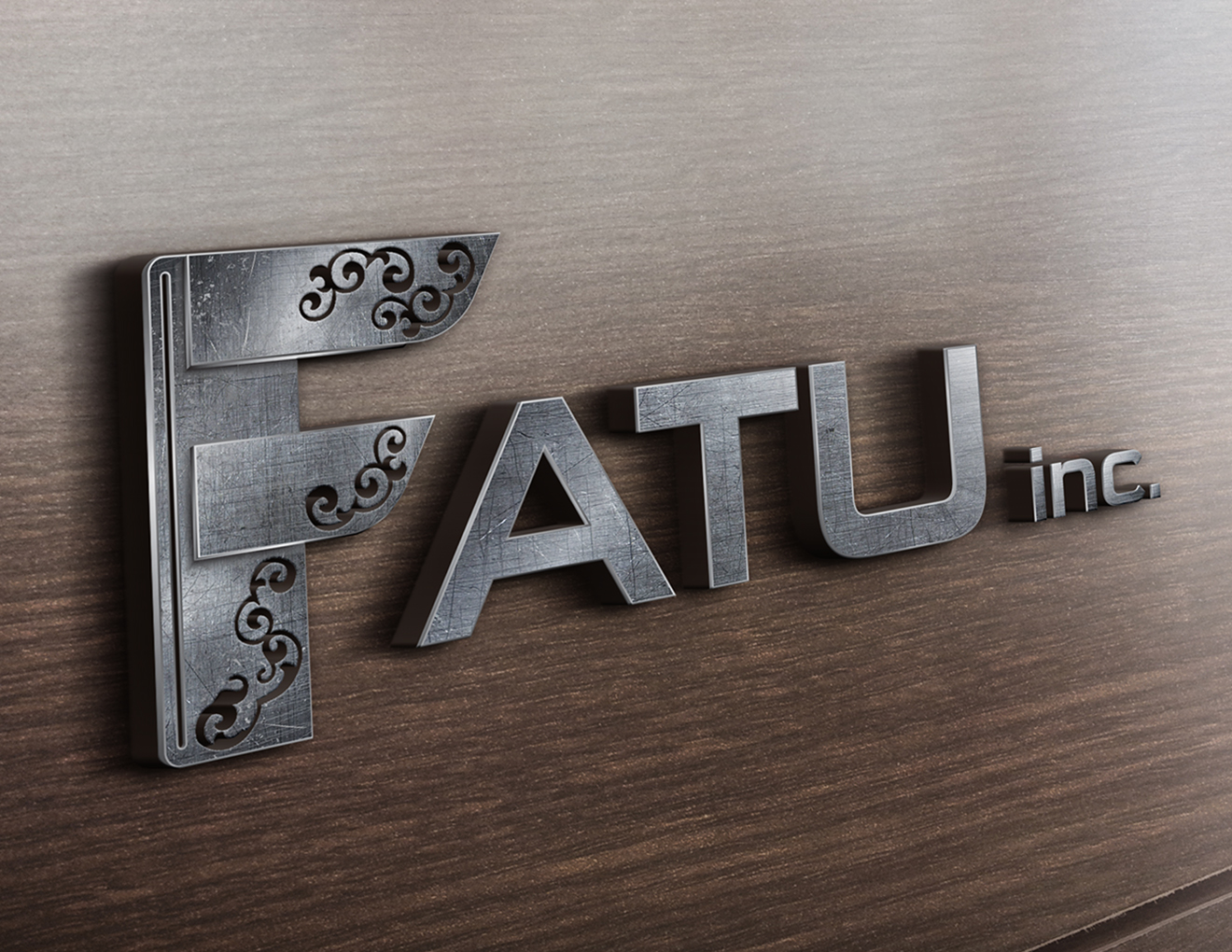 Graphic Design by WanWan for this project | Design #5056589