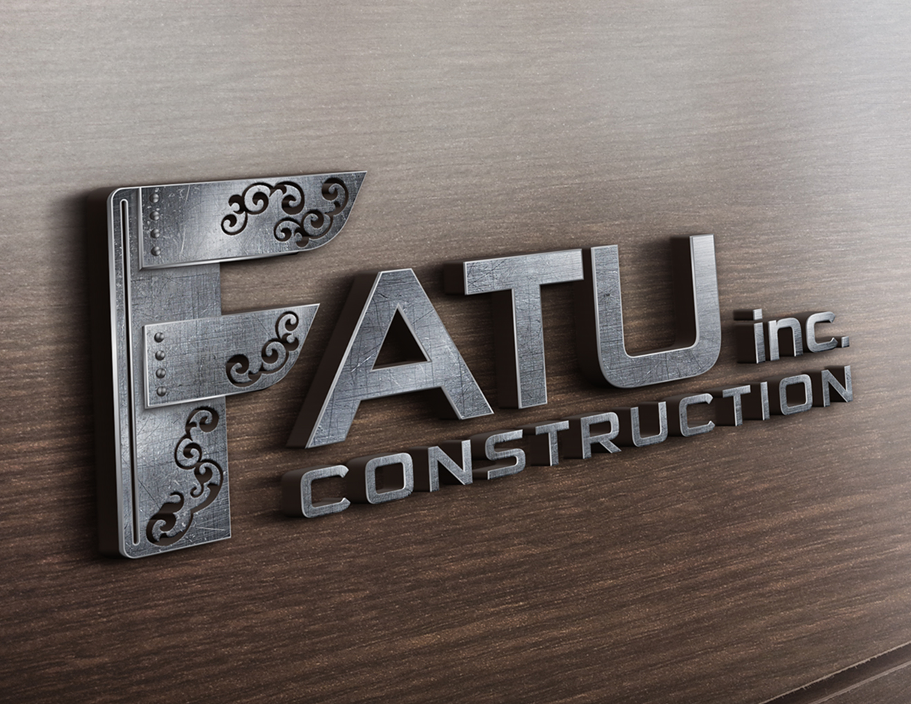 Graphic Design by WanWan for this project | Design #5061756