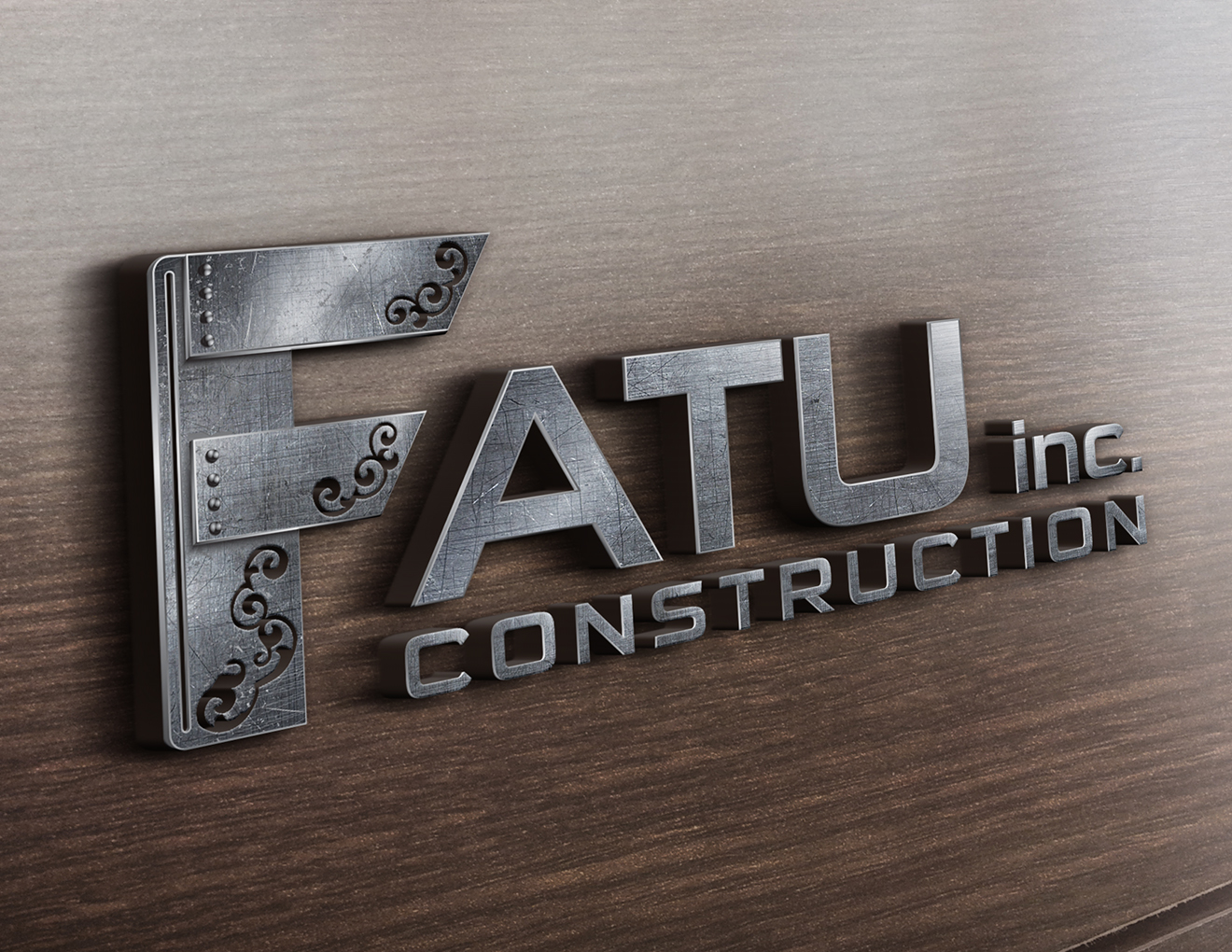 Graphic Design by WanWan for this project | Design #5067185