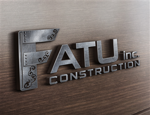Graphic Design by WanWan for this project | Design: #5067185