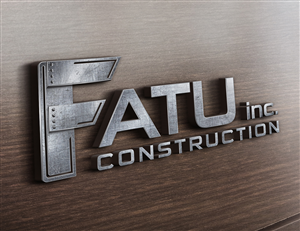 Small Local Contractor - Graphic Design | Grafik-Design von WanWan