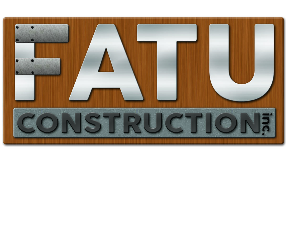 Graphic Design by da-designs for this project | Design #4950922