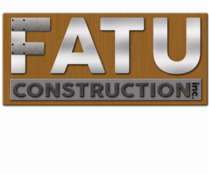 Graphic Design by da-designs for this project | Design: #4950922