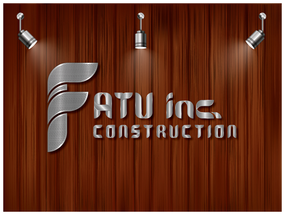 Graphic Design by Idea Cog for this project | Design #5015966