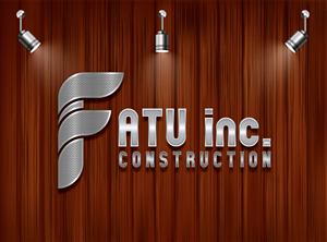 Graphic Design by Idea Cog for this project | Design: #5016003
