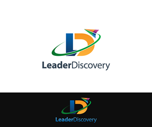 Logo Design by M.Pirs for Langford Abbey Ventures, Inc. | Design: #4945915