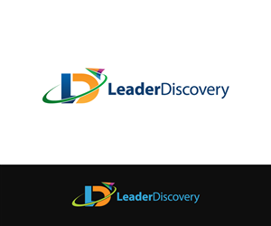 Logo Design by M.Pirs for Langford Abbey Ventures, Inc. | Design: #4945929