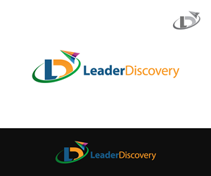 Logo Design by M.Pirs for Langford Abbey Ventures, Inc. | Design: #4946001