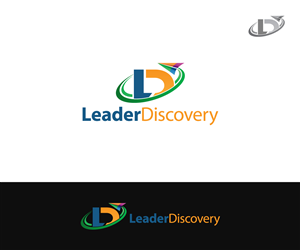 Logo Design by M.Pirs for Langford Abbey Ventures, Inc. | Design: #4946041