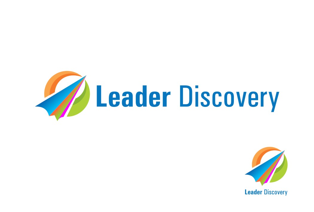 Diseño de Logo por RD Creative para Langford Abbey Ventures, Inc. | Diseño #4977417