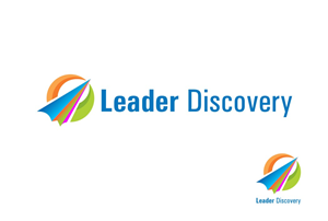 Logo Design by RD Creative