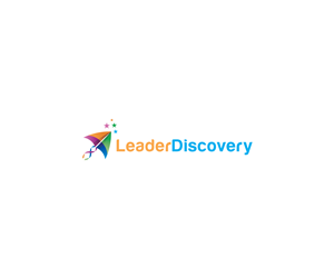 Logo Design by Neil for Langford Abbey Ventures, Inc. | Design: #4942396