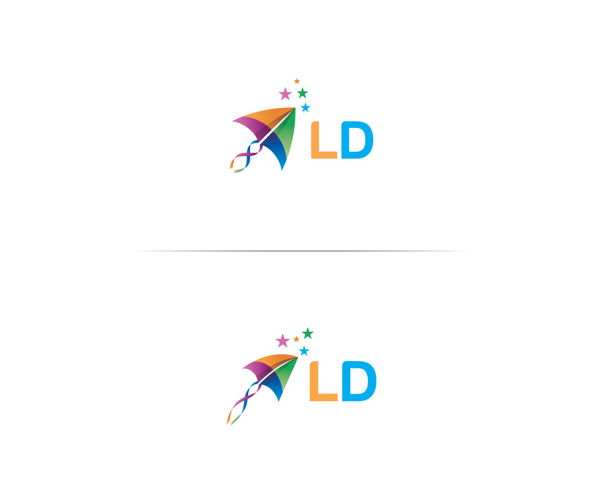 Logo Design by Neil for Langford Abbey Ventures, Inc. | Design #4943083