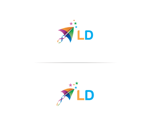Logo Design by Neil for Langford Abbey Ventures, Inc. | Design: #4943083