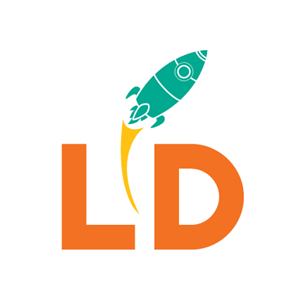 Logo Design by Oscar Chavez Espinosa for Langford Abbey Ventures, Inc. | Design: #4972237