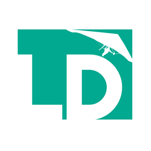 Logo Design by Oscar Chavez Espinosa