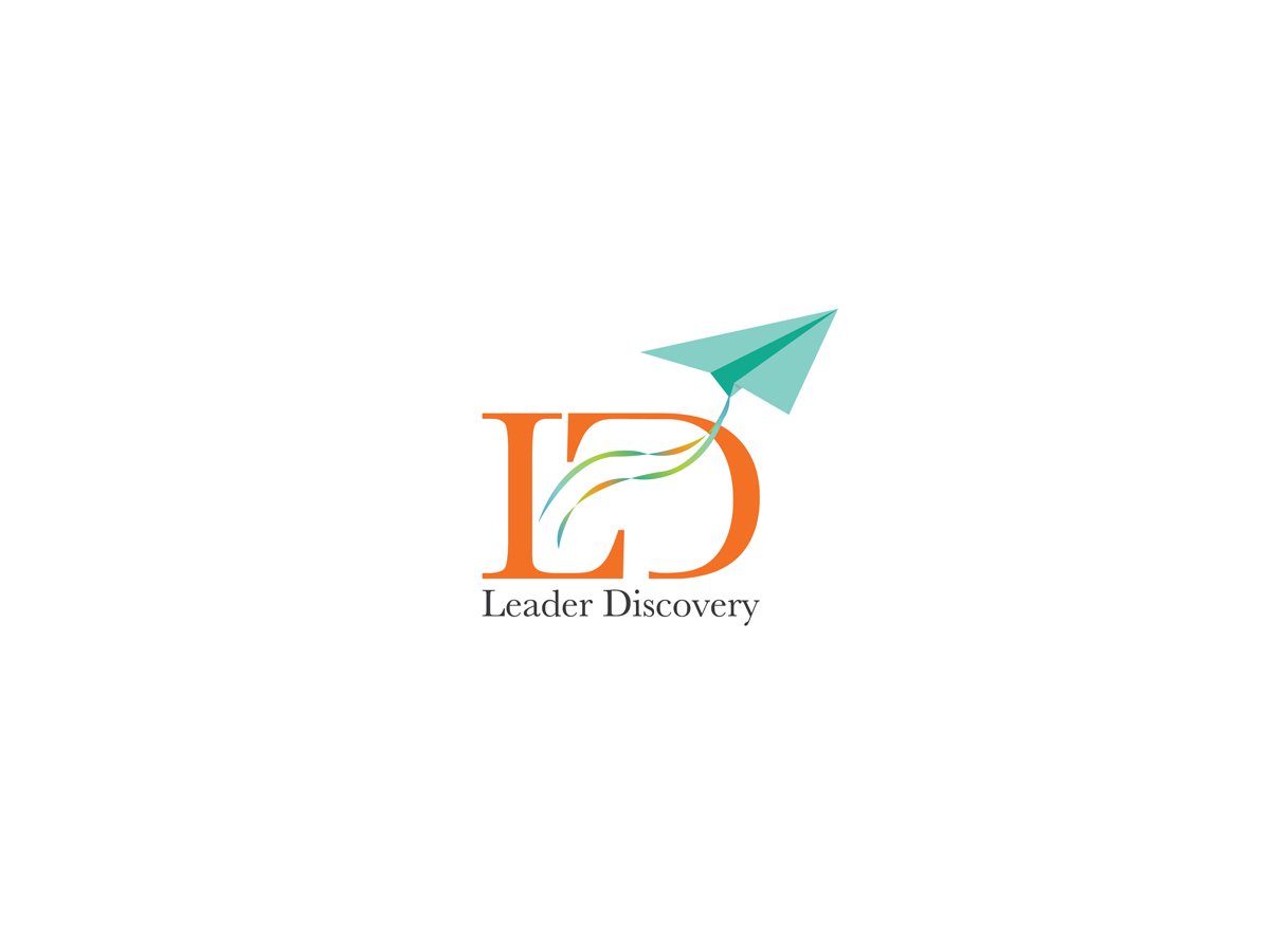 Logo Design by Filip M for Langford Abbey Ventures, Inc. | Design #4959990