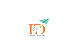 Logo Design by Filip M for Langford Abbey Ventures, Inc. | Design: #4959990