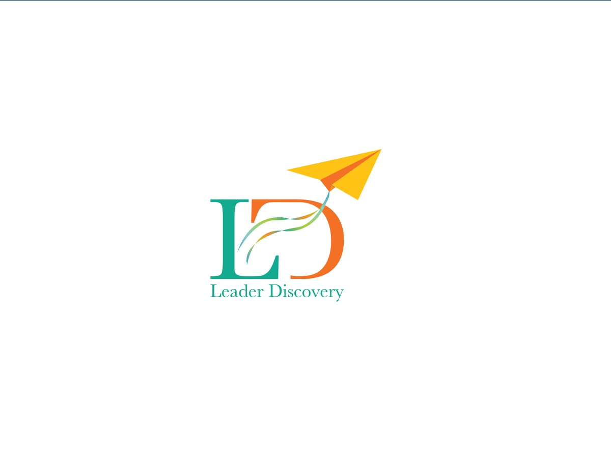 Logo Design by Filip M for Langford Abbey Ventures, Inc. | Design #4959998