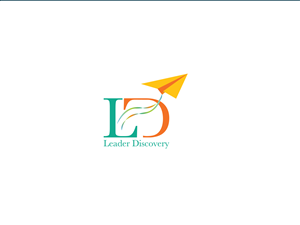 Logo Design by Filip M for Langford Abbey Ventures, Inc. | Design: #4959998