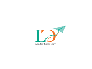 Logo Design by Filip M for Langford Abbey Ventures, Inc. | Design: #4960000