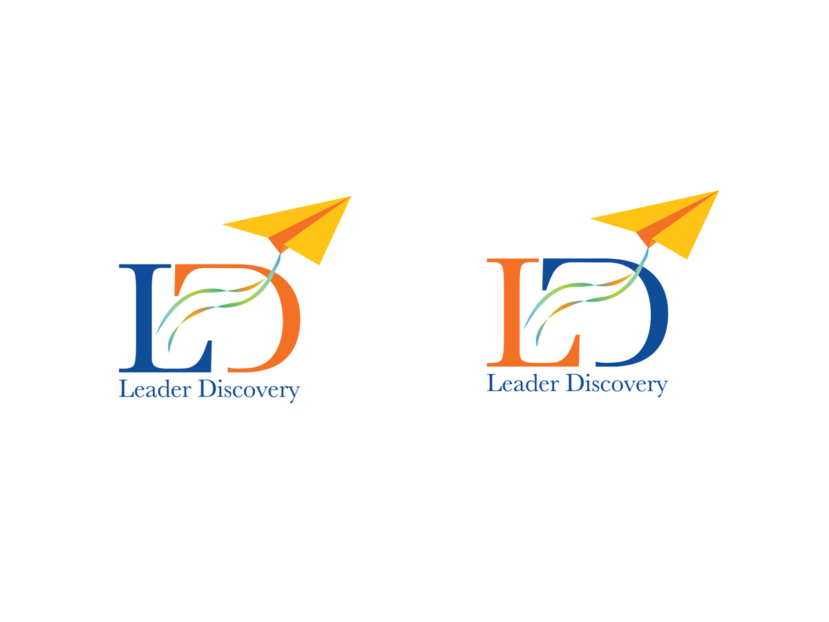 Logo Design by Filip M for Langford Abbey Ventures, Inc. | Design #4964682