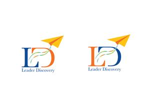 Logo Design by Filip M for Langford Abbey Ventures, Inc. | Design: #4964682