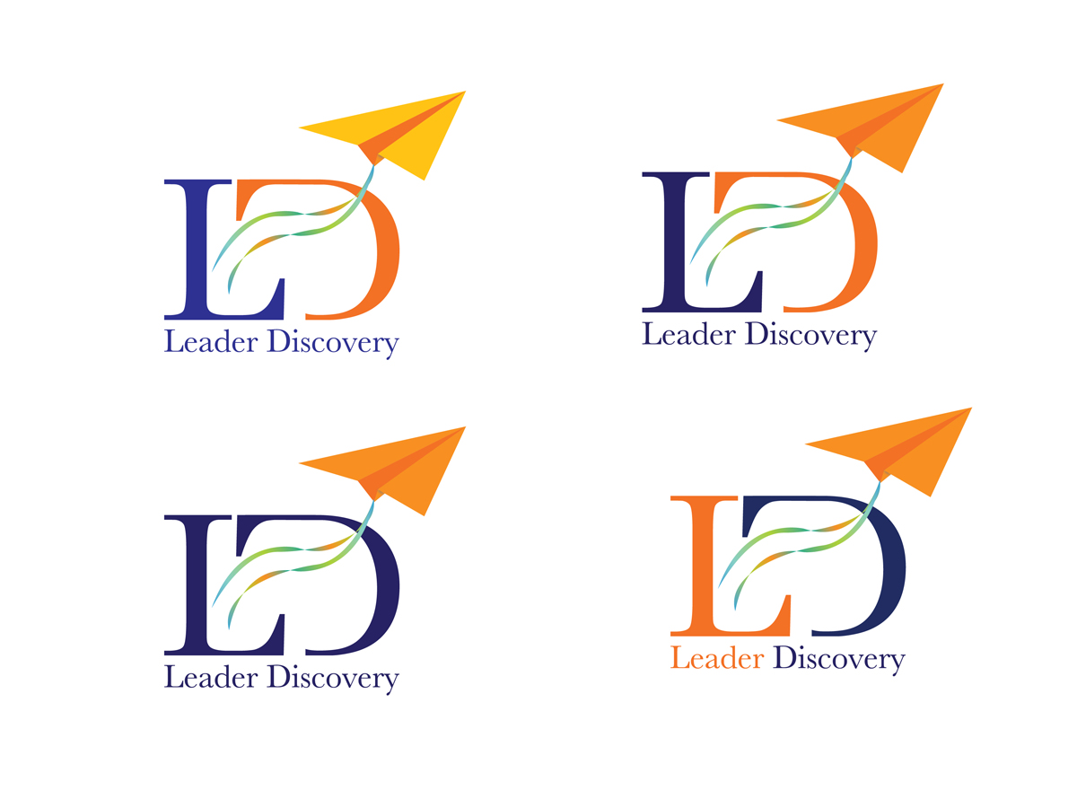 Logo Design by Filip M for Langford Abbey Ventures, Inc. | Design #4964684