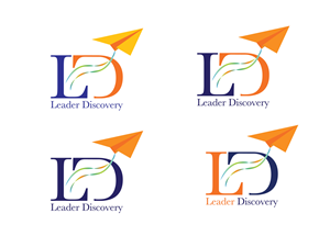 Logo Design by Filip M for Langford Abbey Ventures, Inc. | Design: #4964684