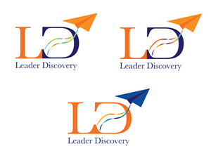 Logo Design by Filip M for Langford Abbey Ventures, Inc. | Design: #4966924