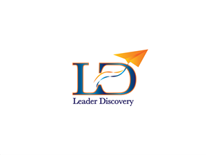 Logo Design by Filip M for Langford Abbey Ventures, Inc. | Design: #4966930