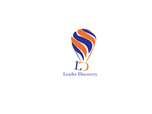 Logo Design by Filip M for Langford Abbey Ventures, Inc. | Design: #4979104