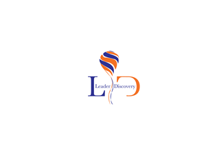 Logo Design by Filip M for Langford Abbey Ventures, Inc. | Design: #4979110