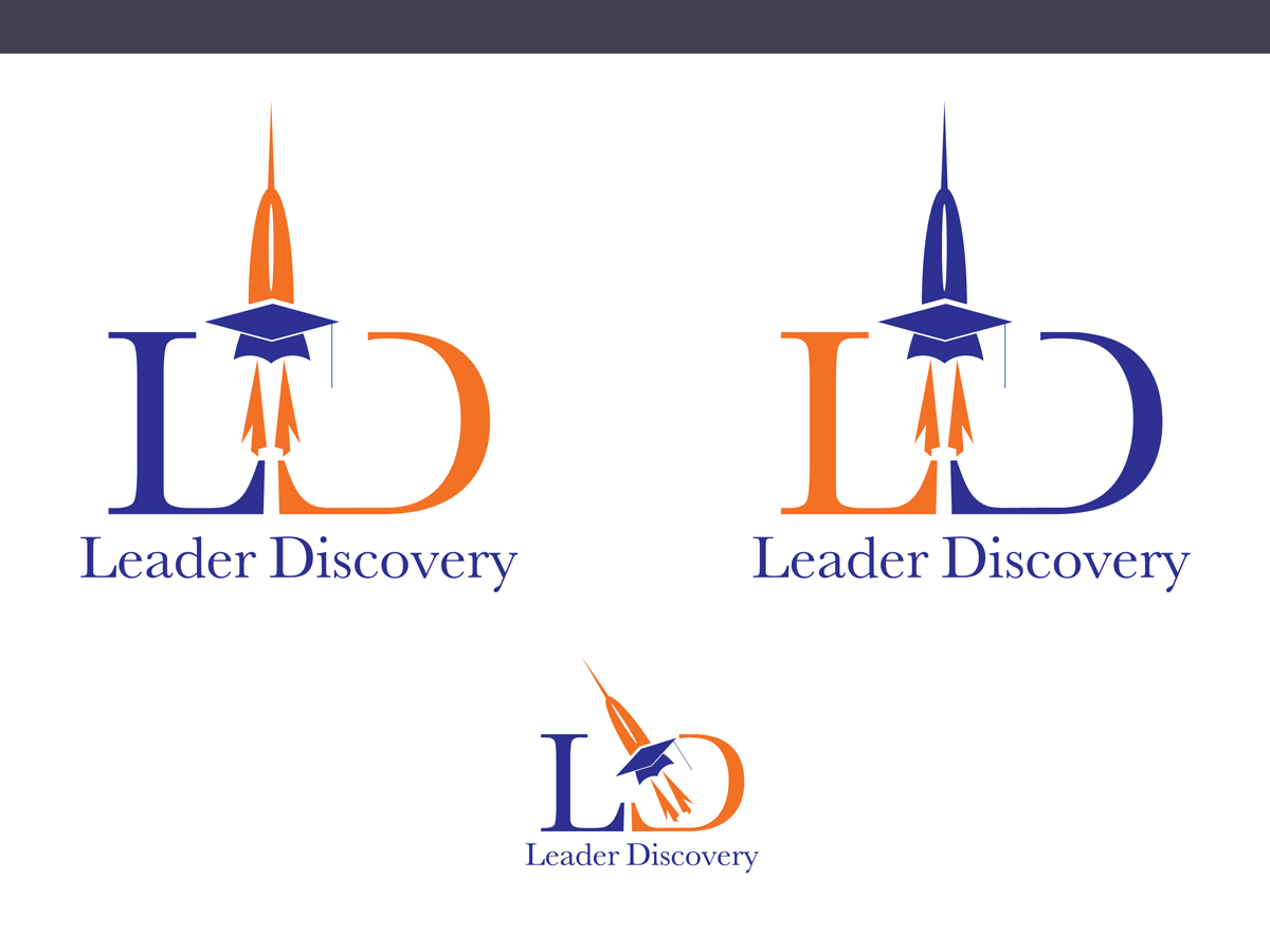 Diseño de Logo por Filip M para Langford Abbey Ventures, Inc. | Diseño #4979115