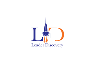 Logo Design by Filip M for Langford Abbey Ventures, Inc. | Design: #4979117